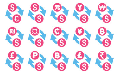 Similar image 11829135