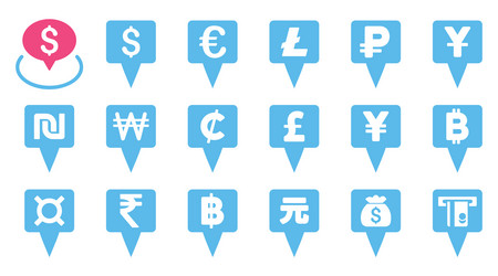 Similar image 11829136