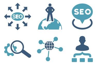 Similar image 11828997