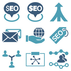 Similar image 11829176