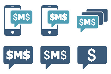 Similar image 11829177