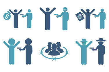 Similar image 11829178