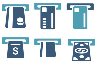 Similar image 11829179