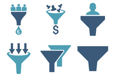 Similar image 11829215