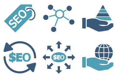 Similar image 11829216