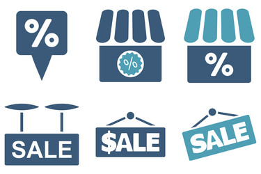 Similar image 11829217