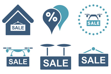 Similar image 11829218