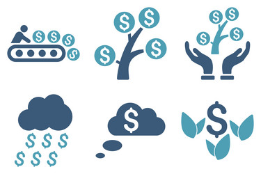 Similar image 11829219