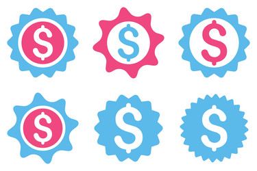 Similar image 11829233