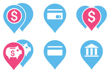 Similar image 11829234