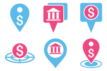 Similar image 11829235