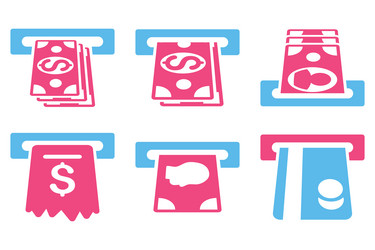 Similar image 11829237