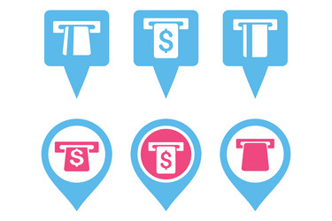 Similar image 11829239