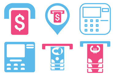 Similar image 11829013