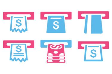 Similar image 11829015