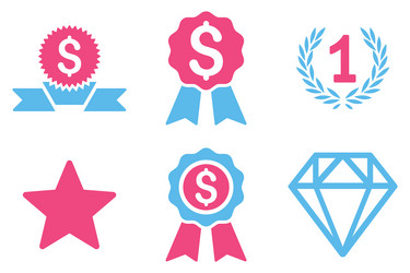 Similar image 11829016