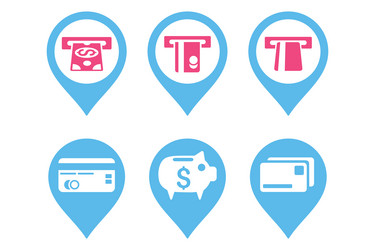 Similar image 11829017