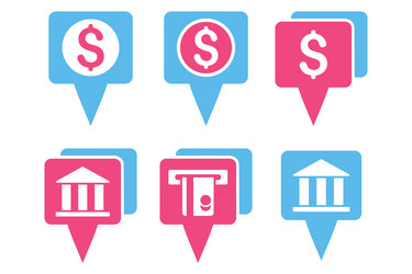 Similar image 11829274