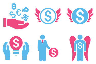 Similar image 11829275