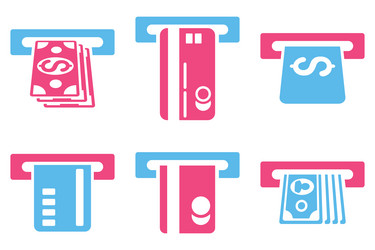 Similar image 11829276