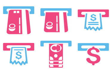 Similar image 11829277