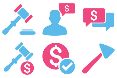 Similar image 11829294