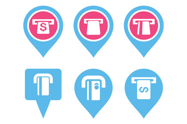 Similar image 11829034