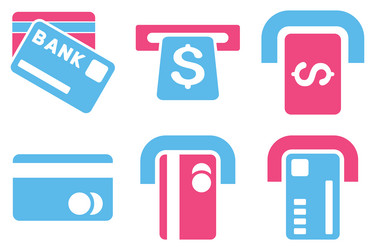 Similar image 11829035