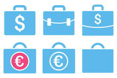 Similar image 11829346