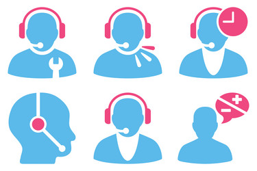 Similar image 11829375