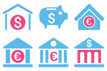 Similar image 11829376