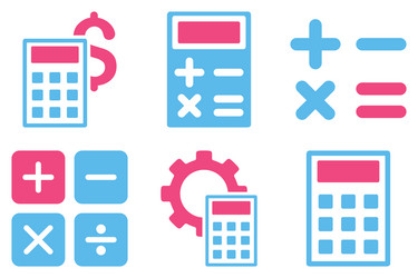 Similar image 11829377