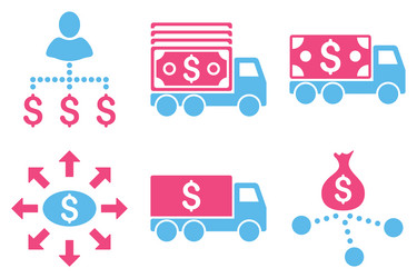 Similar image 11829378