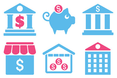 Similar image 11829414