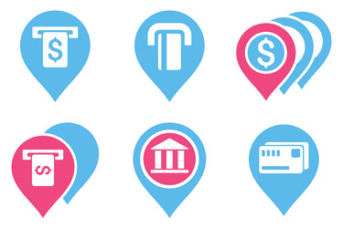 Similar image 11829415