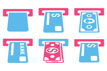 Similar image 11829416