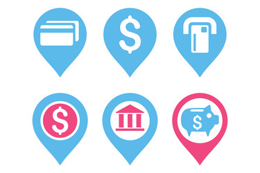 Similar image 11829457