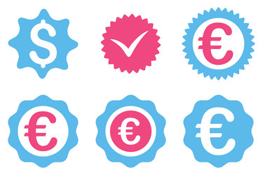 Similar image 11829458