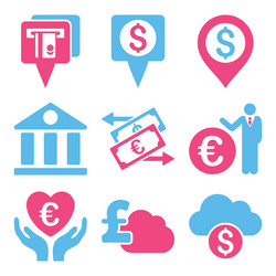 Similar image 11829459