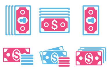 Similar image 11829054