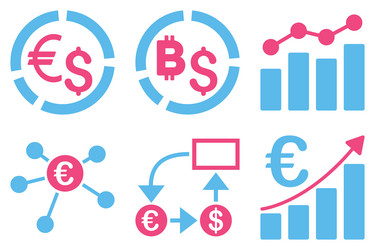 Similar image 11829055