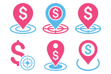 Similar image 11829056