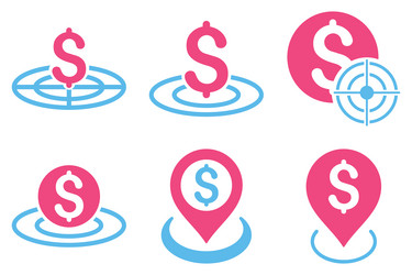 Similar image 11829076