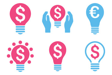 Similar image 11829494