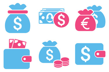 Similar image 11829495