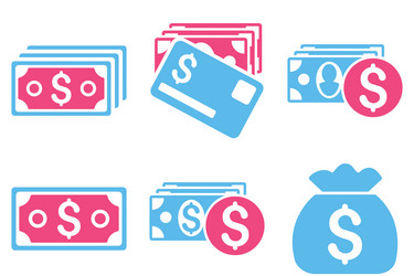 Similar image 11829496