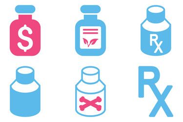 Similar image 11829497