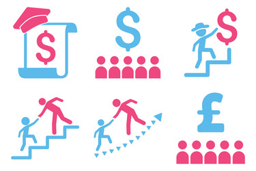 Similar image 11829095