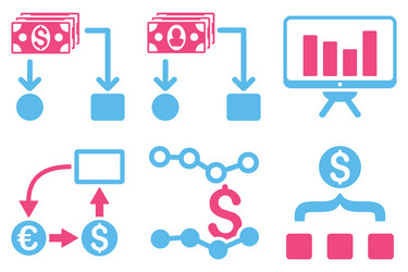 Similar image 11829096