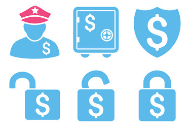 Similar image 11829097